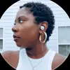 _candacespanntherealtor - @_candacespannther - TikTok