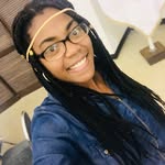 Candace S. Spann - @spanncandace - Instagram