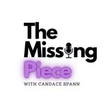 Candace Spann - @missingpiecepod_bycandace - Instagram