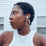 Candace Spann - @_candacespann - Instagram