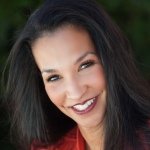 Candace Spann - @drcandacespann - Instagram