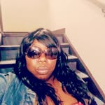 Candace Spann - @candygirlspann - Instagram