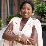 Candace Spann, SC REALTOR®️ - @_candacespanntherealtor - Instagram