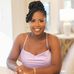 Candace Spann The Realtor - Facebook