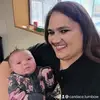 Candace Turnbow Spann - @candace.turnbow.s - TikTok