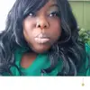 candacespann75 - @candacespann75 - TikTok