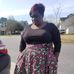 Kandice Spann - Facebook