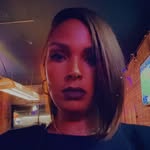 Candace Leigh Spaulding - @cbaby_1 - Instagram
