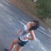 Candace Spaulding - Facebook