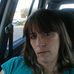 Candace Spaulding - Facebook