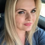 Candace Spaulding - @spauldings777 - Instagram