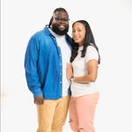 Candace Spaulding Beamon - @queen_beamon1 - Instagram