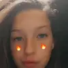 candacespaulding - @candacespaulding4 - TikTok
