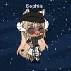 candace.spaulding - @candace.spaulding - TikTok