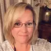 Candi Spaulding - @candispaulding - TikTok