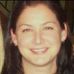 Candice Spaulding Cma - Facebook