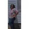 Candice Spaulding-We - @candicespauldingwebb - TikTok