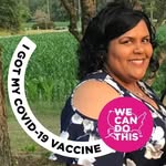 Candice Spaulding-Webb - @xaxena8401 - Instagram