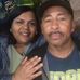 Candice Spaulding-Webb - Facebook