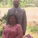 Candice Spaulding Webb - @labridgette.spauldingwebb - Instagram