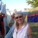 Candy Spaulding - Facebook