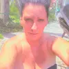 Candy Spaulding - @candy.spaulding - TikTok