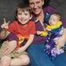 Candy Spaulding - Facebook