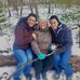 Candy Spaulding - Facebook