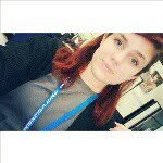 Canndace - @candacespaulding - Instagram