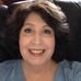 Kandace Dunn Spaulding - Facebook