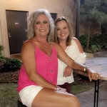 Candace Speed - @speedcandace22 - Instagram