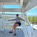 Candace Speed - Facebook