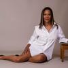 Candace Speed - @candacespeed - TikTok