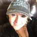 Candace Speedling-Jones - Facebook