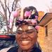 Candacee Speed - Facebook