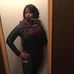 Candice Speed - Facebook