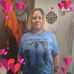 Kandace Speed - Facebook
