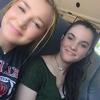 candace - @candace_spence1 - TikTok