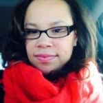 Candace Spence - @candace_28_spence - Instagram