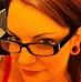 Candace Spence - Facebook