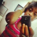 Candace Spence - @xxxdopeassbabyyc - Instagram