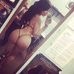 Candace Spence - Facebook
