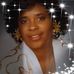Candace Spence - Facebook