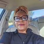 Candace Spence - @cspence0710 - Instagram