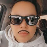 Candace Spence - @candacespence12 - Instagram