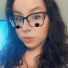 Candace Spence - @candacespence1 - TikTok
