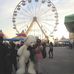 Candace Spence - Facebook