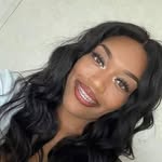 Candace Spence - @c.spence001 - Instagram