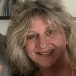 Candace Spence - @splashescolor - Instagram