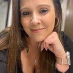 Candace Spence Olivares - @candace025 - Instagram